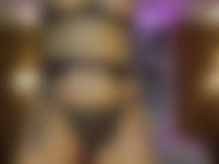 Live cam show with AnnesWhite - Sexcam on anonymated.com