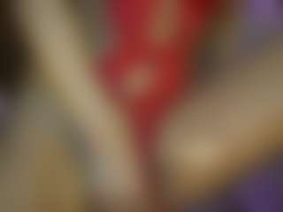 Live cam show with AnnesWhite - Sexcam on live18s.com