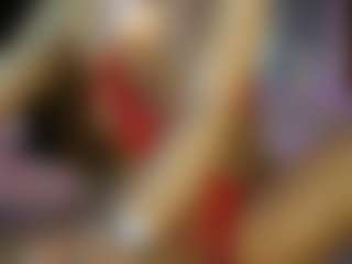 Live cam show with AnnesWhite - Squirt on crypto-cams