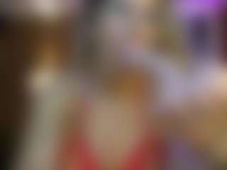 AnnesWhite's Live Sex Cam Show