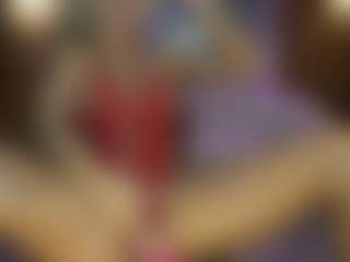 Live cam show with AnnesWhite - MILF on crypto-cams