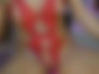 Live cam show with AnnesWhite - Sexcam on live18s.com