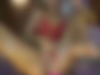 Live cam show with AnnesWhite - Average on Camsoda