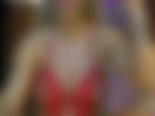 Live cam show with AnnesWhite - Sexcam on crypto-cams