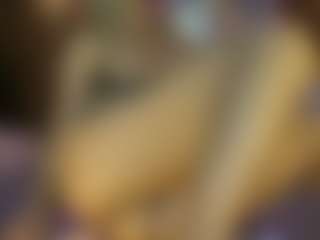 AnnesWhite's Live Sex Cam Show