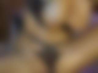 AnnesWhite's Live Sex Cam Show