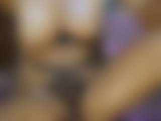 Live cam show with AnnesWhite - Orgasm on Camsoda