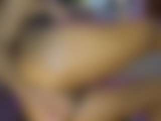 AnnesWhite's Live Sex Cam Show