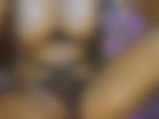 AnnesWhite's Live Sex Cam Show