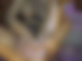 AnnesWhite's Live Sex Cam Show