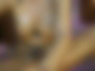 AnnesWhite's Live Sex Cam Show