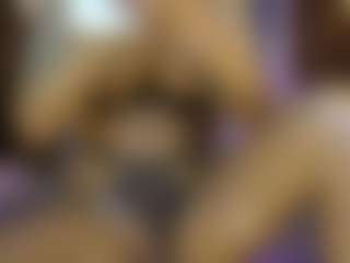 AnnesWhite's Live Sex Cam Show