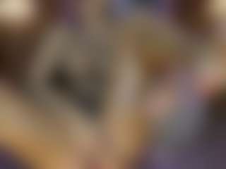 AnnesWhite's Live Sex Cam Show