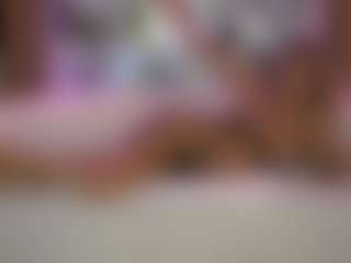 AnnesWhite's Live Sex Cam Show