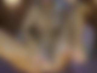 AnnesWhite's Live Sex Cam Show