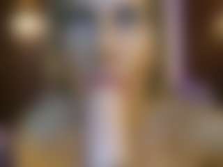 AnnesWhite's Live Sex Cam Show