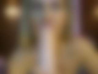 AnnesWhite's Live Sex Cam Show