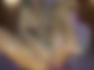 AnnesWhite's Live Sex Cam Show