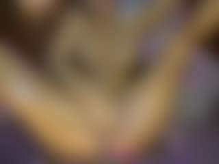 AnnesWhite's Live Sex Cam Show