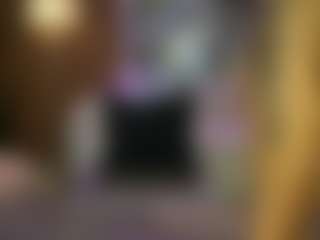AnnesWhite's Live Sex Cam Show