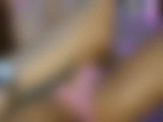 AnnesWhite's Live Sex Cam Show