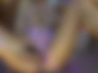 AnnesWhite's Live Sex Cam Show