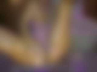 AnnesWhite's Live Sex Cam Show