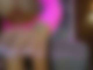 AnnesWhite's Live Sex Cam Show
