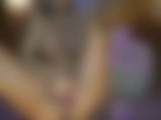 AnnesWhite's Live Sex Cam Show