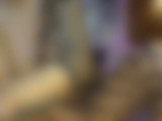 AnnesWhite's Live Sex Cam Show