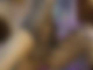 AnnesWhite's Live Sex Cam Show