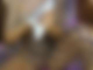 AnnesWhite's Live Sex Cam Show