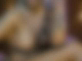 AnnesWhite's Live Sex Cam Show