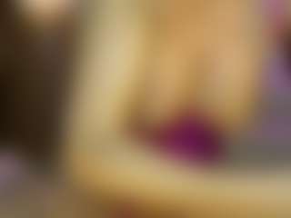 Live cam show with AnnesWhite - Anal on luckytryst.com