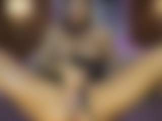 AnnesWhite's Live Sex Cam Show