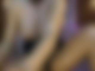 AnnesWhite's Live Sex Cam Show