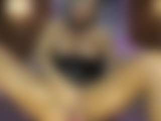 AnnesWhite's Live Sex Cam Show