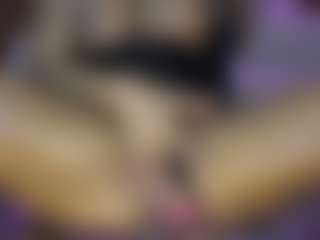 AnnesWhite's Live Sex Cam Show