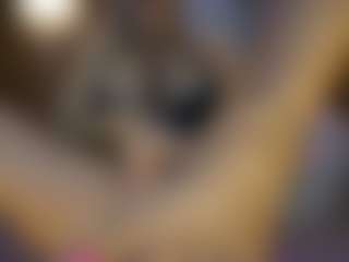 AnnesWhite's Live Sex Cam Show