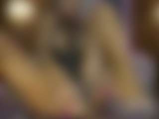 Live cam show with AnnesWhite - Blonde Hair on justonemore.cc