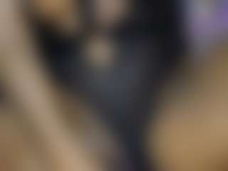 AnnesWhite's Live Sex Cam Show