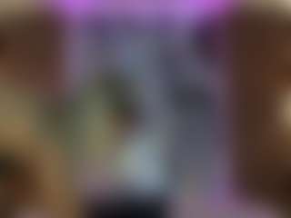 AnnesWhite's Live Sex Cam Show