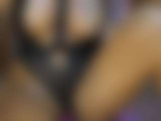 AnnesWhite's Live Sex Cam Show