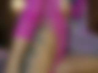 AnnesWhite's Live Sex Cam Show