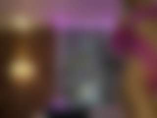AnnesWhite's Live Sex Cam Show