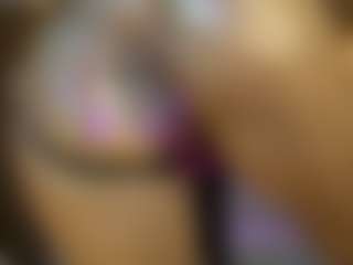 Live cam show with AnnesWhite - Asshole on Nude Chat * 1 On 1 Webcam Sex * Live Cam Show