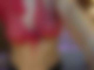 Live cam show with AnnesWhite - Big Tits MILF on Uber Horny