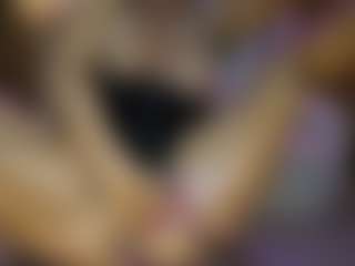 Live cam show with AnnesWhite - MILF on Strip Flash - Live Sex Shows