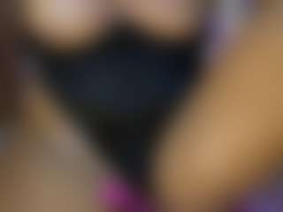 AnnesWhite's Live Sex Cam Show