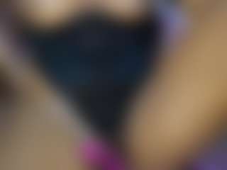Live cam show with AnnesWhite - Big Tits on nudelive.tv